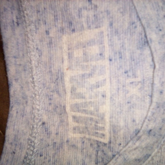 Marvel Men's T-SHIRT - Picture 2 of 2